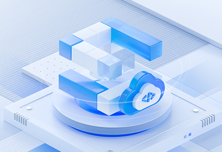 不小心格式化了硬盤怎么恢復(fù)？3種親測有效的恢復(fù)方法！_轉(zhuǎn)轉(zhuǎn)大師數(shù)據(jù)恢復(fù)